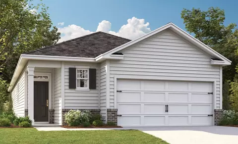 6470 Japonica Ln, White House, TN 37188