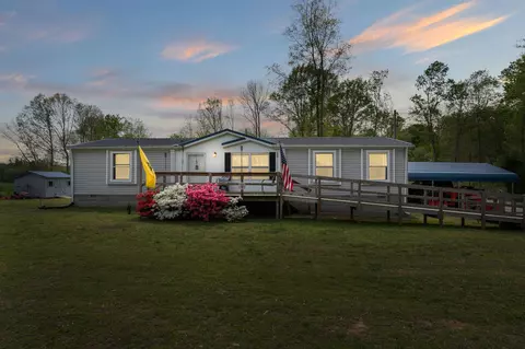 2636 Balthrop Rd, Pleasant View, TN 37146