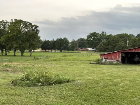 3038 Stewart Creek Rd, Murfreesboro, TN 37129