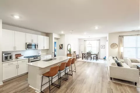 357 Euclid Dr, White House, TN 37188