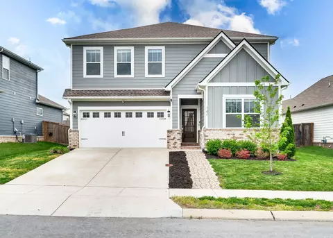 742 Ewell Farm Dr, Spring Hill, TN 37174