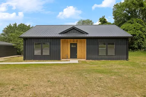 2216 Hartsville Pike, Lebanon, TN 37087