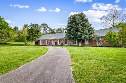 431 Kimberly Dr, Clarksville, TN 37043