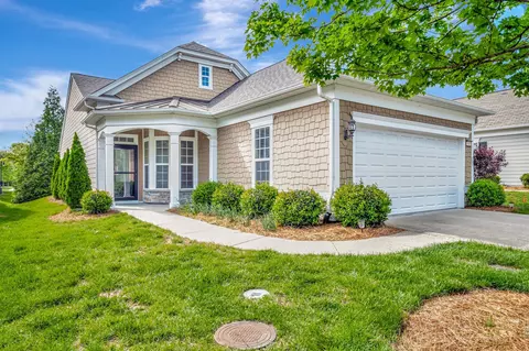 604 Brigadier St, Mount Juliet, TN 37122