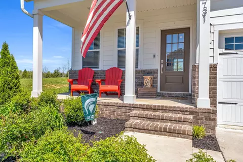 731 Ewell Farm Dr, Spring Hill, TN 37174