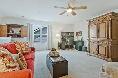 1015 Sumner Grv, Spring Hill, TN 37174 photo 25