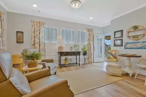 1015 Sumner Grv, Spring Hill, TN 37174 photo 31