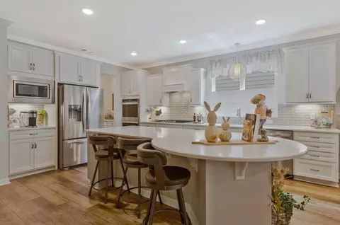 1015 Sumner Grv, Spring Hill, TN 37174 photo 8