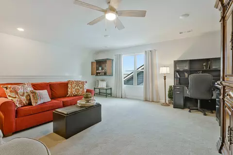 1015 Sumner Grv, Spring Hill, TN 37174 photo 26