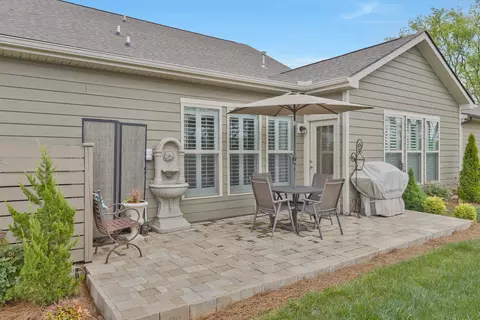 1015 Sumner Grv, Spring Hill, TN 37174 photo 34