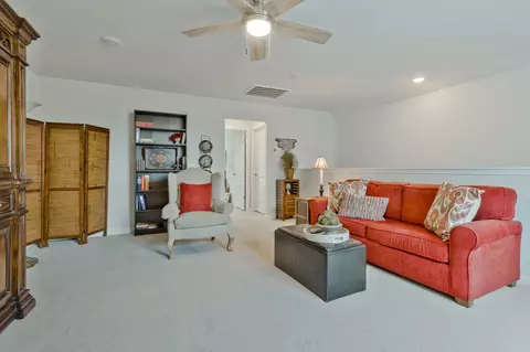 1015 Sumner Grv, Spring Hill, TN 37174 photo 27