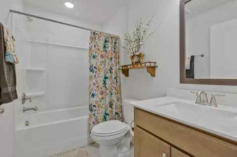 1015 Sumner Grv, Spring Hill, TN 37174 photo 29