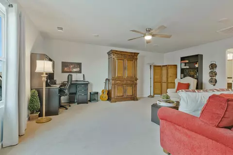 1015 Sumner Grv, Spring Hill, TN 37174 photo 24