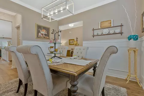 1015 Sumner Grv, Spring Hill, TN 37174 photo 7