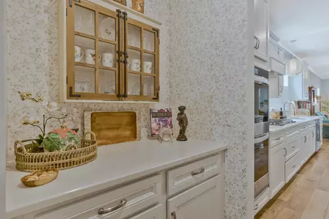 1015 Sumner Grv, Spring Hill, TN 37174 photo 10
