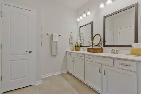 1015 Sumner Grv, Spring Hill, TN 37174 photo 20