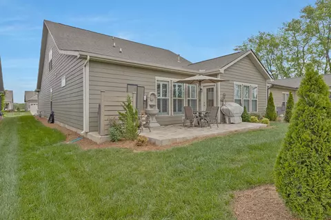 1015 Sumner Grv, Spring Hill, TN 37174 photo 35