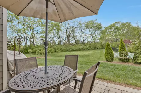 1015 Sumner Grv, Spring Hill, TN 37174 photo 33