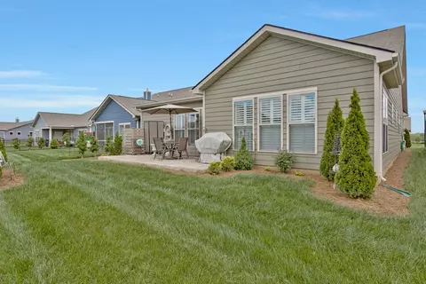 1015 Sumner Grv, Spring Hill, TN 37174 photo 36