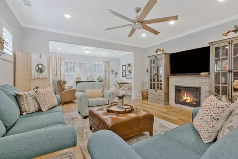 1015 Sumner Grv, Spring Hill, TN 37174 photo 16