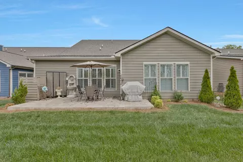 1015 Sumner Grv, Spring Hill, TN 37174 photo 37