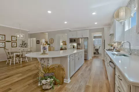 1015 Sumner Grv, Spring Hill, TN 37174 photo 12