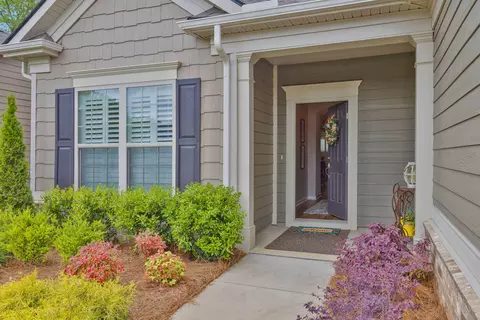 1015 Sumner Grv, Spring Hill, TN 37174 photo 3