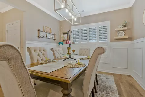 1015 Sumner Grv, Spring Hill, TN 37174 photo 6