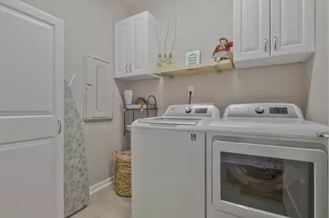 1015 Sumner Grv, Spring Hill, TN 37174 photo 32