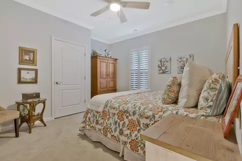 1015 Sumner Grv, Spring Hill, TN 37174 photo 22