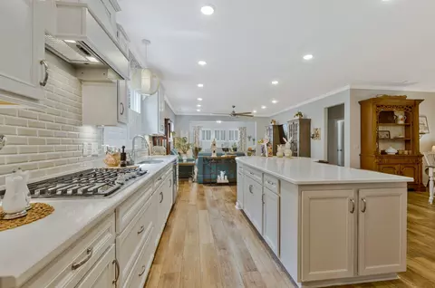 1015 Sumner Grv, Spring Hill, TN 37174 photo 11