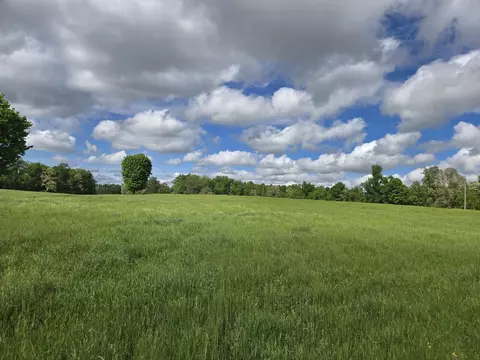 7 Dickens Hill Rd, Bradyville, TN 37026