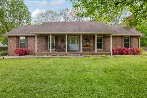 1414 Hidden Trails Dr, Goodlettsville, TN 37072