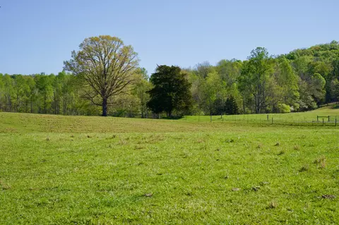 0 W Of Barlow Rd, Spencer, TN 38585