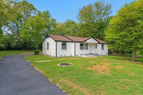 2731 Nodyne Dr, Nashville, TN 37214