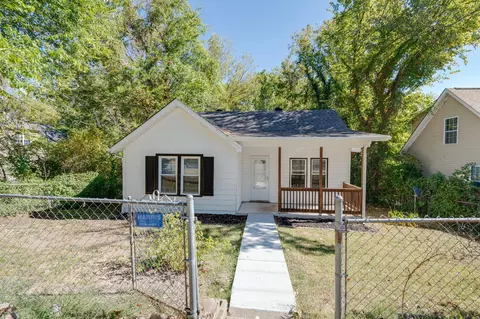 1024 40th Ave N, Nashville, TN 37209