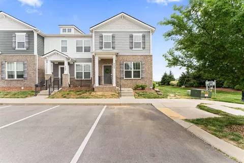 4204 Gandalf Ln, Murfreesboro, TN 37128