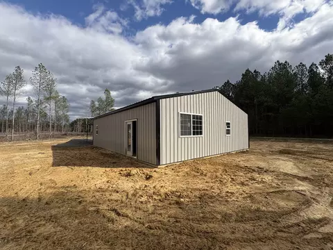 1765 Indian Springs Rd, Rock Island, TN 38581