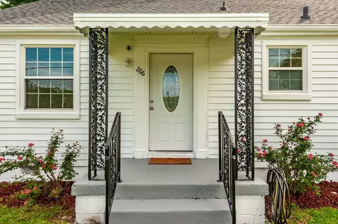 266 Martingale Dr, Old Hickory, TN 37138