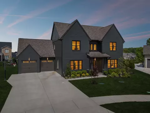 6551 Kelleys Pl, Franklin, TN 37064
