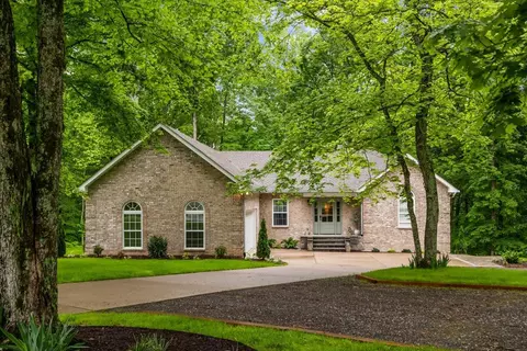 7327 Hunting Camp Rd, Fairview, TN 37062