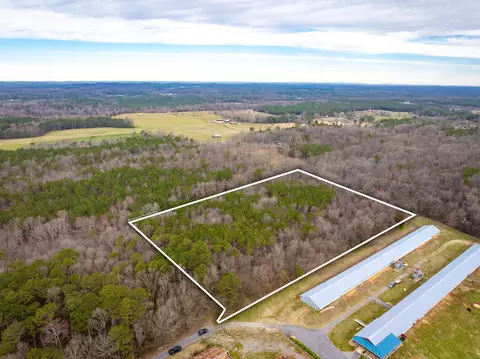 5 Ridge Rd, Old Fort, TN 37362