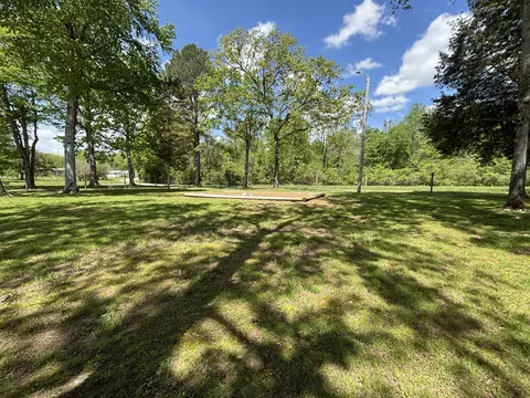 Other - 980 Highway 50, Centerville, TN 37033 photo 7 of 7