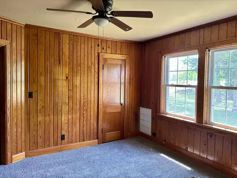 Bedroom - 980 Highway 50, Centerville, TN 37033 photo 1 of 4