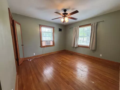 Bedroom - 980 Highway 50, Centerville, TN 37033 photo 3 of 4