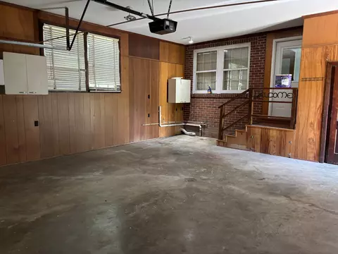 Other - 980 Highway 50, Centerville, TN 37033 photo 3 of 7