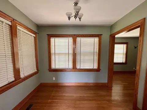 Other - 980 Highway 50, Centerville, TN 37033 photo 1 of 7