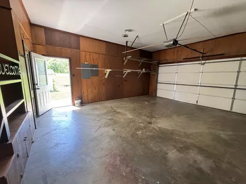 Other - 980 Highway 50, Centerville, TN 37033 photo 6 of 7