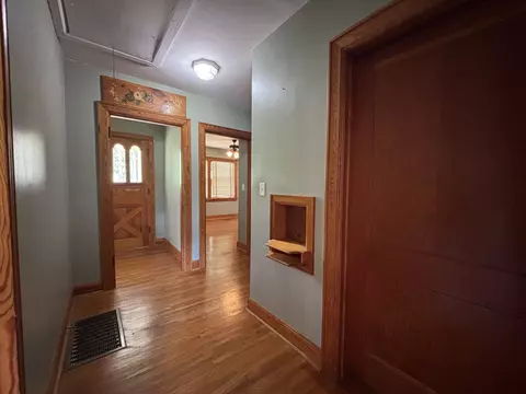 Entry Way - 980 Highway 50, Centerville, TN 37033 photo 1 of 1