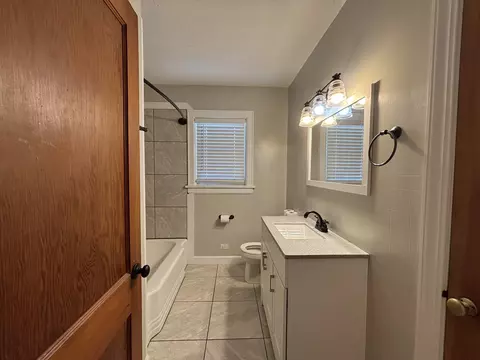 Bath - 980 Highway 50, Centerville, TN 37033 photo 1 of 4